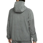 Moletom Nike Essentials Sportswear Fleece