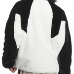 Moletom Adidas Stadium Winter Crew Neck Sweat