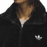 Moletom Adidas Stadium Winter Crew Neck Sweat