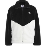 Moletom Adidas Stadium Winter Crew Neck Sweat