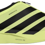 Tênis Adidas Adizero Evo SL Zip Volt 