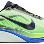 Tênis Nike Air Zoom Pegasus 42 Volt Tint Sapphire