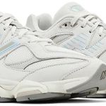 Tênis New Balance 9060 Reflection Quarry Blue