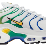 Tênis Nike Air Max Plus TN Brasil