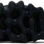 Tênis Nike Fragment Design x Air Liquid Max Black Anthracite