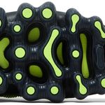 Tênis Nike Liquid Max Poison Dart Frog