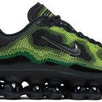 Tênis Nike Liquid Max Poison Dart Frog