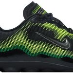 Tênis Nike Liquid Max Poison Dart Frog