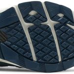 Tênis New Balance Levis x 990v3 Mallard Blue
