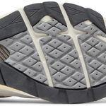 Tênis New Balance Teddy Santis x 990v3 Sea Salt
