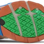 Tênis New Balance Joe Freshgoods x 990v3 Outside Clothes