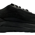 Tênis Alo Yoga Runner Black