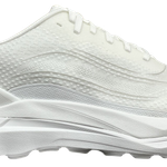 Tênis Alo Yoga Runner White