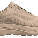 Tênis Alo Yoga Runner Sand