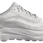 Tênis Alo Yoga Runner Grey