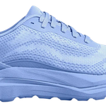 Tênis Alo Yoga Runner Crystal Clear Blue