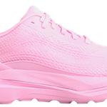 Tênis Alo Yoga Runner Sweet Pink