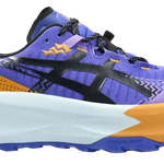 Tênis Asics Trabuco Max 5 Cobalt Burst