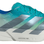 Tênis Adidas Adizero Adios Pro 4 Iron Metallic Grey One