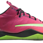 Tênis Nike Kobe 8 Protro Mambacurial