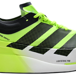 Tênis Adidas Adizero Dropset Elite Volt