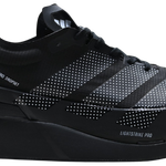 Tênis Adidas Adizero Dropset Elite Black