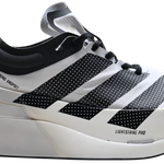Tênis Adidas Adizero Dropset Elite White 