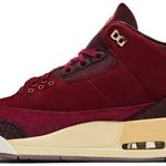 Tênis Air Jordan 3 Retro Bin23