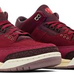 Tênis Air Jordan 3 Retro Bin23