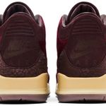 Tênis Air Jordan 3 Retro Bin23