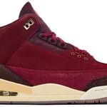 Tênis Air Jordan 3 Retro Bin23
