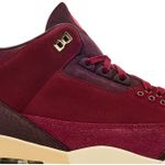 Tênis Air Jordan 3 Retro Bin23