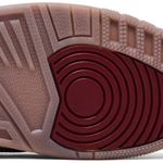 Tênis Air Jordan 3 Retro Bin23
