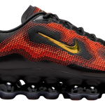 Tênis Nike Air Liquid Max Bright Crimson Fire Red
