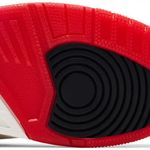 Tênis Air Jordan 3 Retro World’s Best Dad