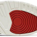 Tênis Air Jordan 3 Retro El Vuelo