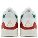 Tênis Air Jordan 3 Retro El Vuelo