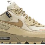 Tênis Nike Air Max 90 Surplus Desert Camo
