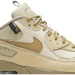 Tênis Nike Air Max 90 Surplus Desert Camo