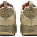 Tênis Nike Air Max 90 Surplus Desert Camo