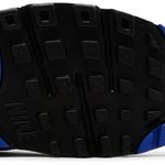 Tênis Nike Air Max 90 Hyper Royal