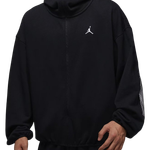 Moletom Nike Jordan Brooklyn Hike Mike Black