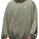 Moletom Nike Jordan Brooklyn Hike Mike Fir Green