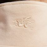 Moletom Nike Sportswear LNY Sanddrift