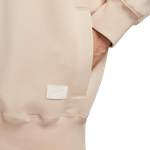 Moletom Nike Sportswear LNY Sanddrift