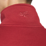 Moletom Nike Sportswear LNY Team Crimson