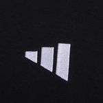 Moletom Adidas Essentials Feelcozy French Terry Sweatshirt