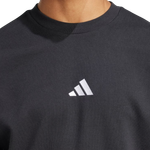 Moletom Adidas Essentials Feelcozy French Terry Sweatshirt