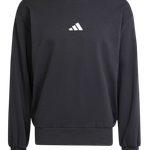 Moletom Adidas Essentials Feelcozy French Terry Sweatshirt