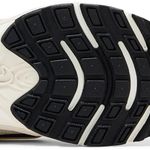 Tênis Nike V5 RNR Summit White Light Orewood